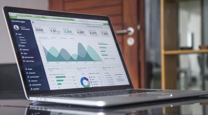 Nuovo progetto ENEA per la PA : ES-PA – Energia e Sostenibilita’ per la Pubblica Amministrazione