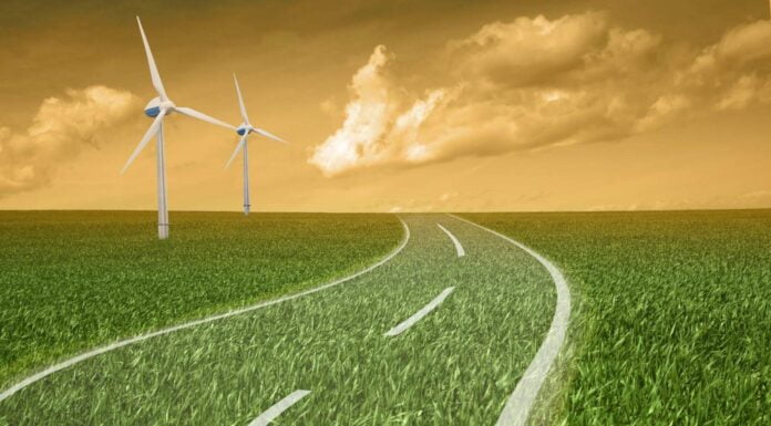 Progetto Alternanza Scuola Lavoro del “Da Vinci” presso Energy and Environmental Lab