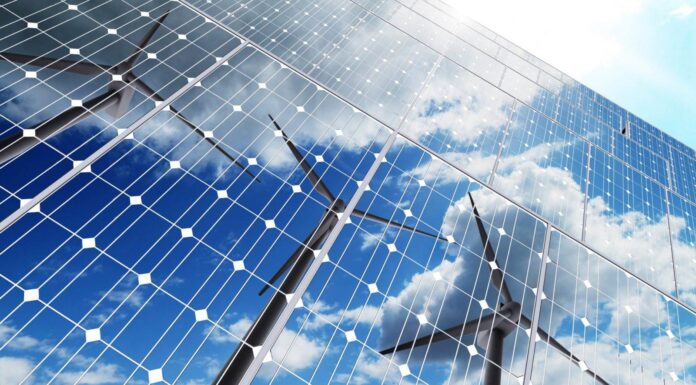 Fondo Nazionale per l’efficienza energetica: subito disponibili 150 milioni di euro