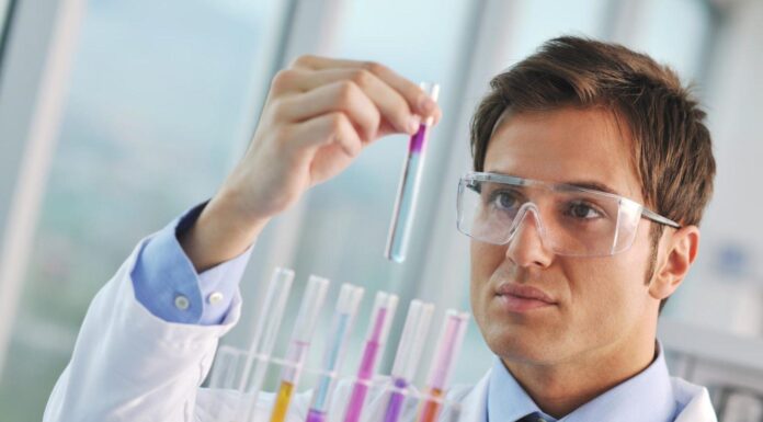 Investimenti in Ricerca: Italia fanalino di coda