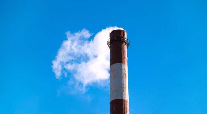 AIAT Sicilia in collaborazione con ENEA sarà presente a Progetto Comfort 2018 Presso Le Ciminiere di Catania dal 12 al 14 Aprile