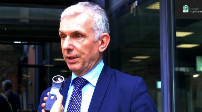 Calcolo energetico degli edifici, Giuliano Dall’O’: “Ecco come implementare il modello dinamico” Giuliano- Dall'O'