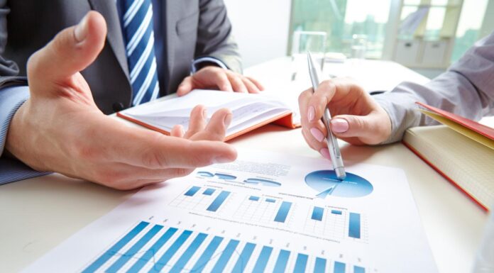 ENEA magazine : rapporti tra Economia e questione ambientale