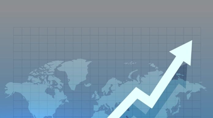 BITCOIN ED ENERGIA RINNOVABILE, UN FUTURO POSSIBILE.