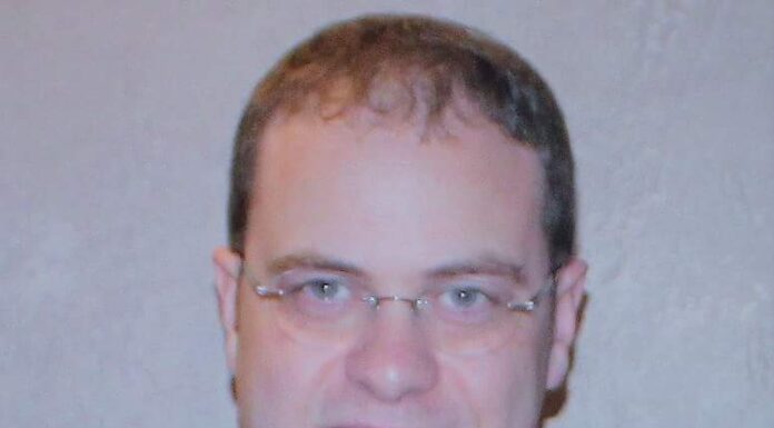 L’Ing. Nicola Barbalace ci illustra l’opportunita’ della cessione del credito da ecobonus per i condomini