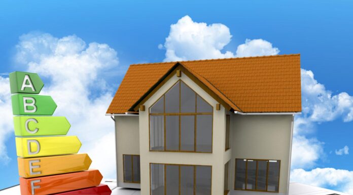 Circolare dell’Agenzia delle entrate sulla cessione del credito per interventi di riqualificazione energetica