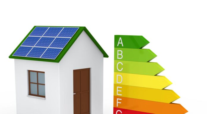 Italia ed efficienza energetica : una relazione del MISE con i risultati raggiunti e gli obiettivi al 2020