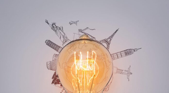 AIAT SICILIA E AIET CATANIA IL 5 LUGLIO PRESSO LE CIMINIERE DI CATANIA ORGANIZZANO IL CONVEGNO DAL TITOLO OPPORTUNITA’ OFFERTE DAI MODERNI IMPIANTI TERMICI IN ASSETTO COMBINATO: LE POMPE DI CALORE A GAS