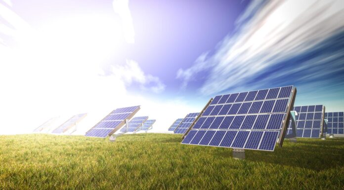 L’International Energy Agency illustra i cambiamenti futuri in campo energetico.