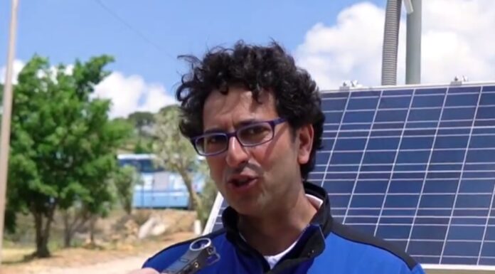 Energy & Environmental Lab: La Società Ambiens apre le porte del laboratorio sulle rinnovabili