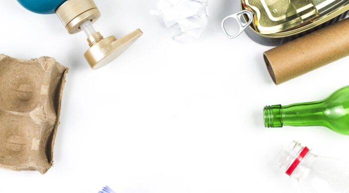 Emergenza Rifiuti in Sicilia: abbiamo intervistato il Prof. Angelo Todaro Presidente di Asso Esco Sicilia