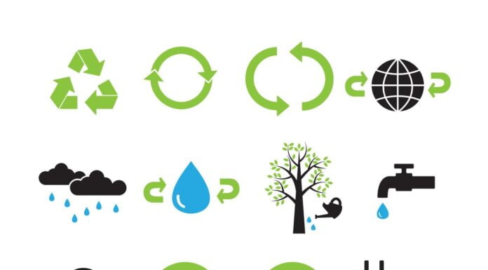 Collaborazione tra Energy Environmental Lab e GSE