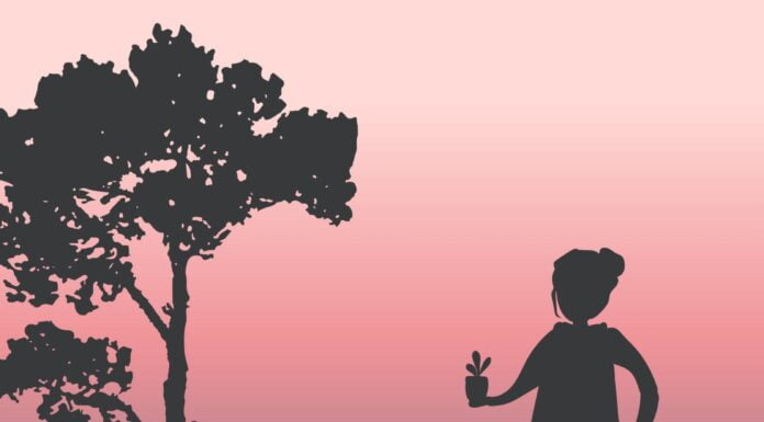 La Scuola Media Vann’Antò di Ragusa promuove l’educazione ad un futuro comune e sostenibile.