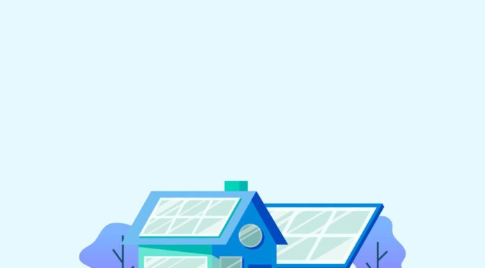 ECOBONUS E SISMABONUS se ne parla a Catania il prossimo 17 Dicembre