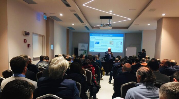 Ecobonus e Sismabonus in Sicilia il tour di Enea e Logica Soft