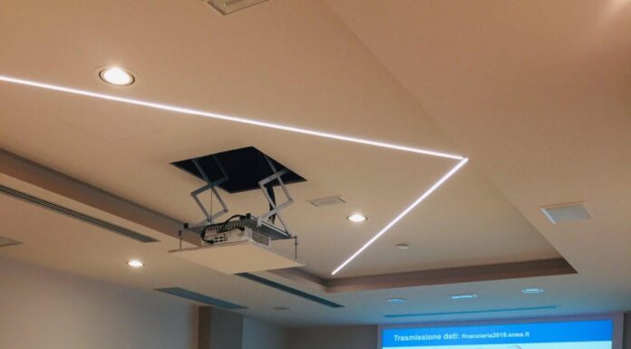 Ecobonus e Sismabonus: come funziona la cessione del credito? Intervista a Domenico Prisinzano