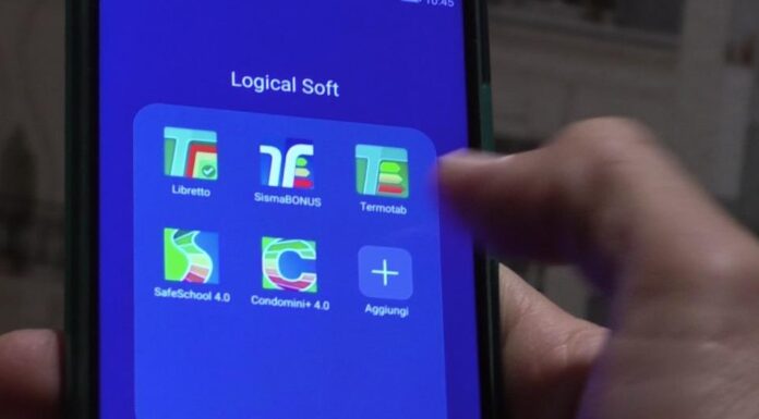 Vulnerabilità sismica degli edifici: arriva la nuova App per i tecnici