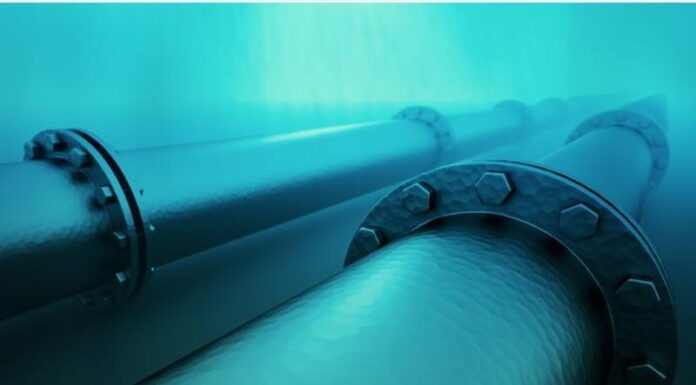 Sicilia- Malta: gasdotto sottomarino, l’avvio dei lavori nel 2021