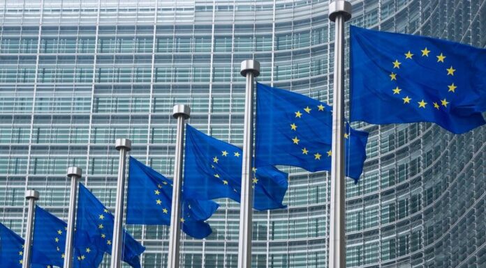 Clima- Energia: Ecco tutti i piani integrati UE