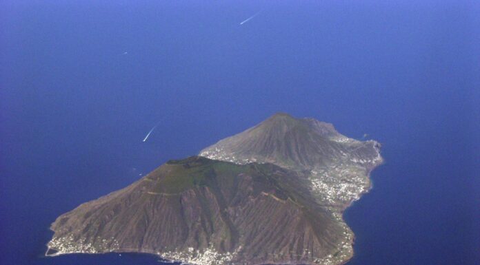 Energia: Salina tra le sei isole pilota dell’Unione Europea Green Salina Days
