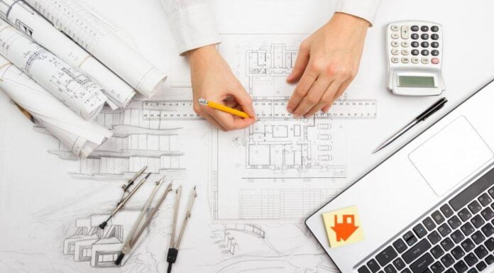 Edilizia Sicilia: Ars approva legge a tutela dei professionisti