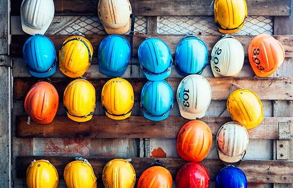 Sicilia: Aree di crisi industriale, arrivano gli aiuti del Governo