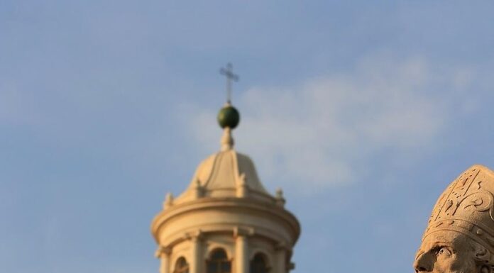 Catania “Smart City”: domani la presentazione dei progetti