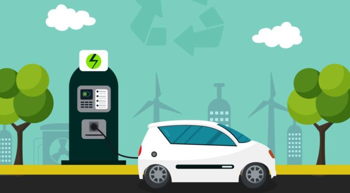 Mobilità sostenibile: studenti di UNI CT presentano auto ibrida “Vulcan-Fury”