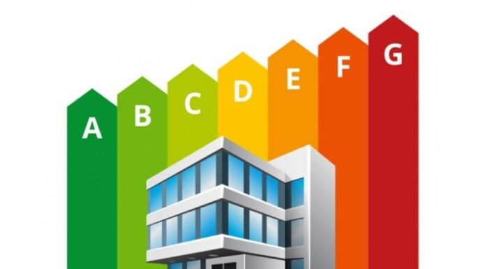 Riqualificazione nei condomini:ecco il servizio di Enel X