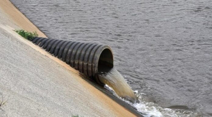 Depuratori in Sicilia: botta e riposta tra Ance e Governo regionale