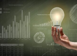 Nomina Energy Manager, possibile la gestione associata tra Comuni