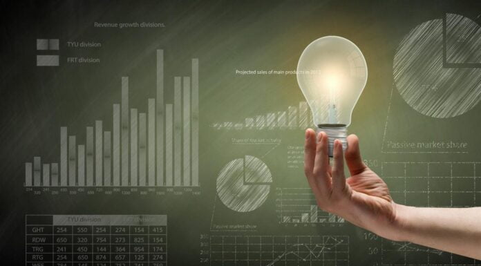 Energy Manager: in Sicilia 353 istanze per assunzioni nei comuni