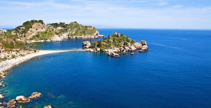 Sicilia: 58 milioni per la tutela dell’Ambiente