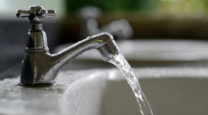 Sicilia: Stop ad aumento costi acqua