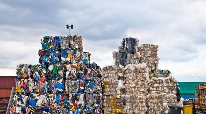 Sicilia Rifiuti: 5 nuovi impianti pubblici