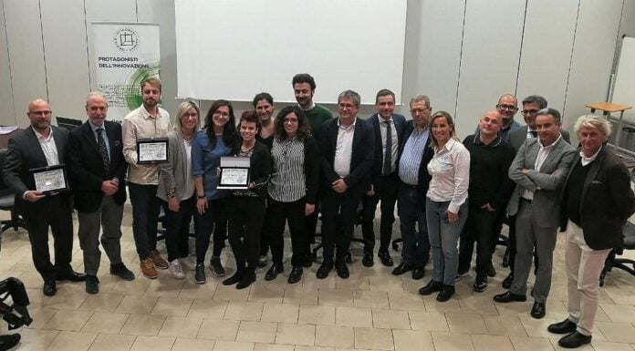 Catania senza barriere architettoniche: ecco i progetti della città accessibile