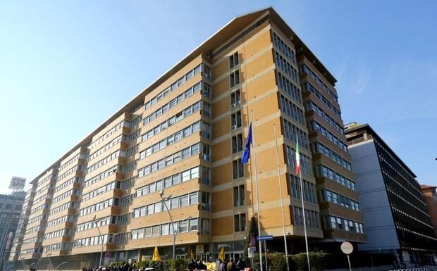 Prestazione energetica edilizia, cosa cambia con le nuove norme?