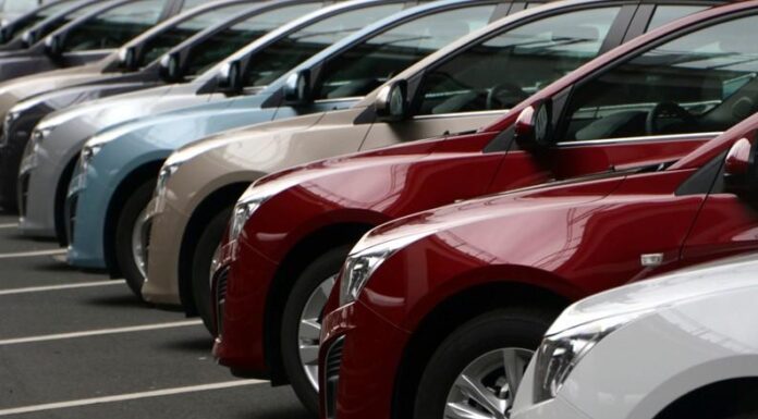 Ecobonus, dal 2 gennaio la nuova fase di prenotazione