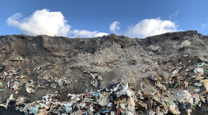 Penalizzazioni per le regioni che usano le discariche: nuove regole dell’ARERA