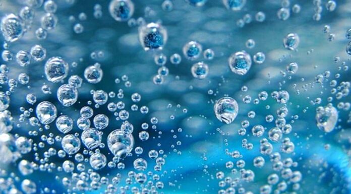 Clima: ecco perché l’Idrogeno può diventare il vettore del futuro