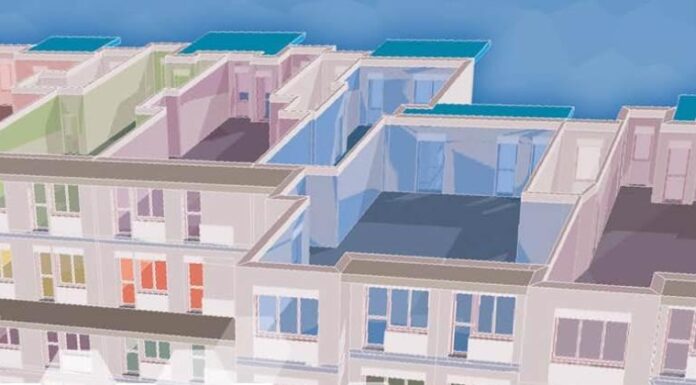 Riqualificazione energetica: online guida pratica per gli amministratori di condominio