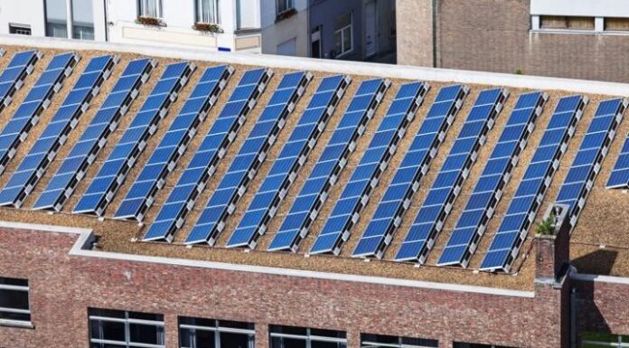 Energia condivisa e impianti autoprodotti: ecco cosa prevede la norma nel Dl Milleproroghe