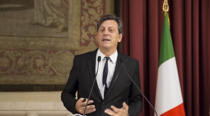 Le idee concrete per la ripartenza: lettera aperta di 400 scienziati