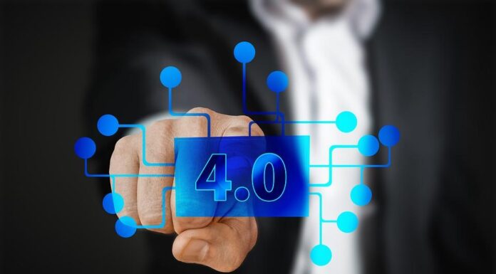 Via al Piano 4.0: sette miliardi per innovazione e conversione green