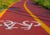 Piste ciclabili, sbloccati 137 milioni per i comuni