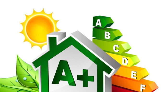 Certificazione Energetica degli Edifici: Rapporto 2023