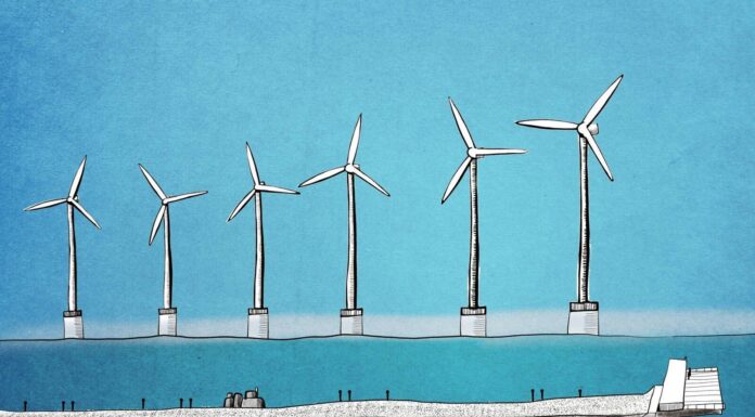 Virtual Energy Day, il Webinar organizzato da Ambiens srl