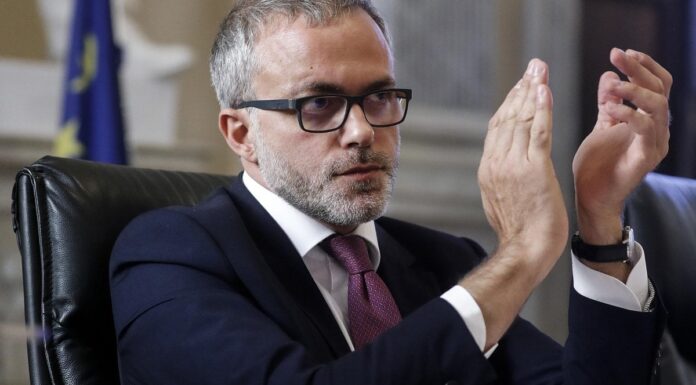 Efficientamento energetico Dl Rilancio , l’intervento del Direttore dell’Agenzia delle Entrate