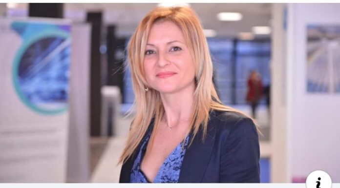 La Sicilia che riparte, Giusy Giacone: “Ecco come sarà Catania 2020”