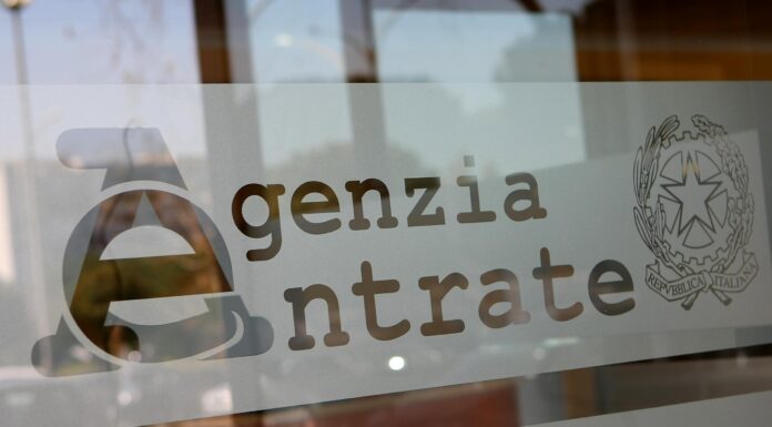 Superbonus 110%, arriva una grande novità sulla cessione del credito